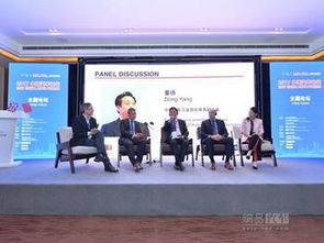 从英国超豪华品牌经验看技术服务之道 好品牌应让别人主动找你