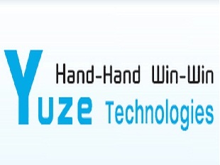 上海钰泽生物科技 专业技术服务引领生物产业创新